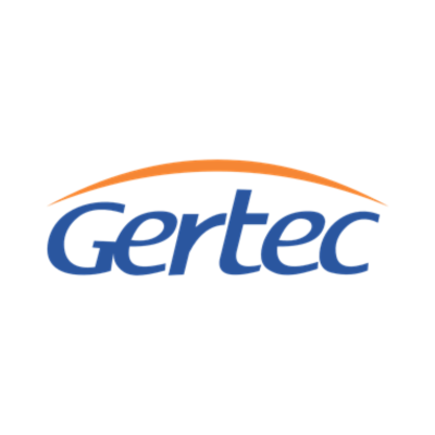 Gertec