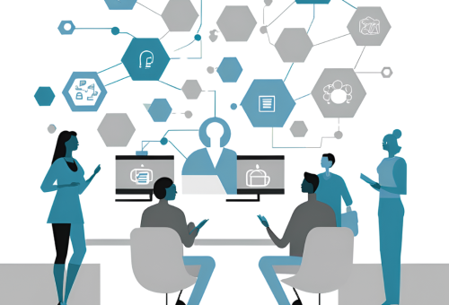 M23 Quickpay imagem 1(1)