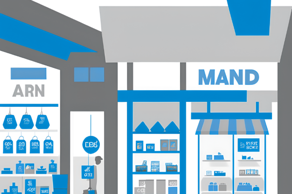 M23 site quickpay(1)