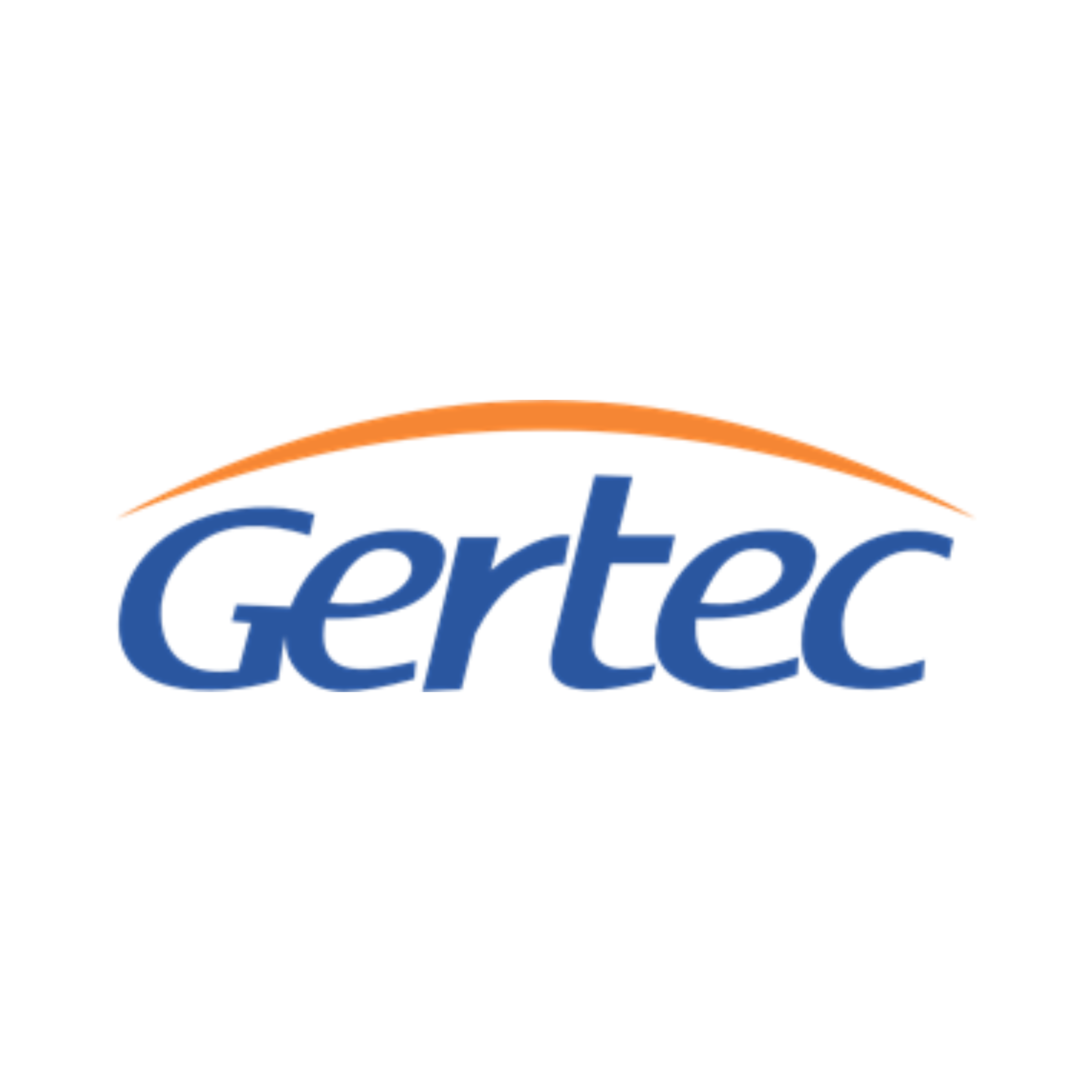 Gertec