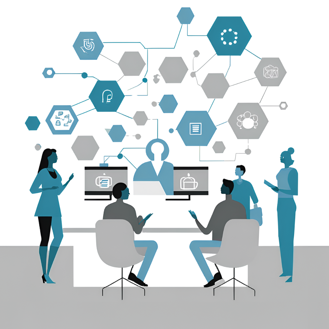 M23 Quickpay imagem 1(1)