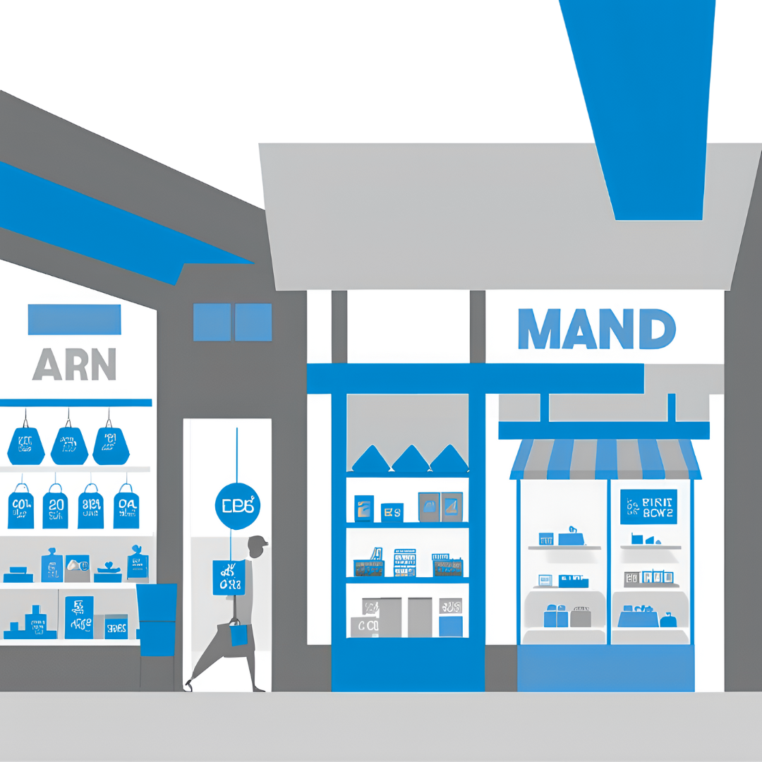 M23 site quickpay(1)