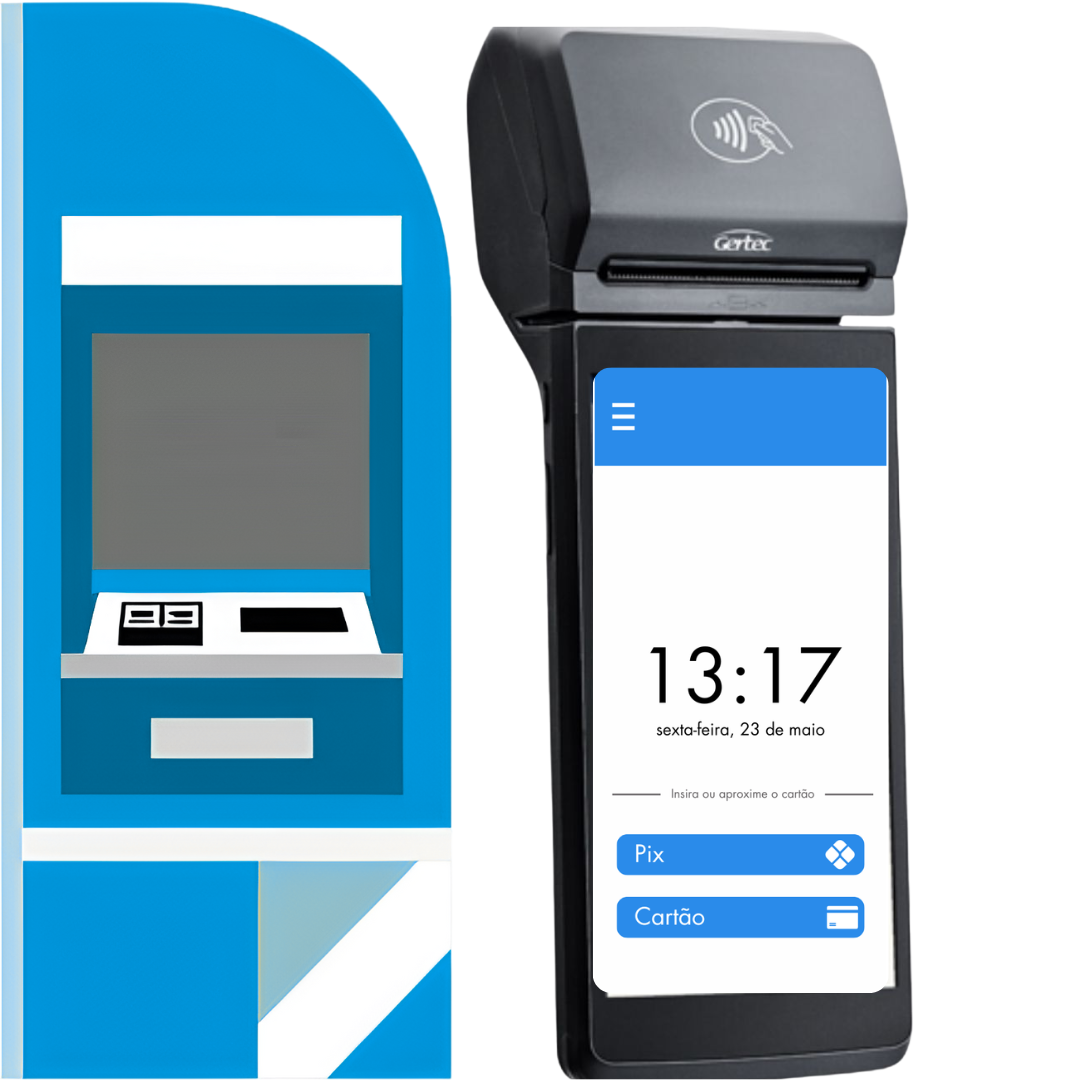 M23 site quickpay(3)